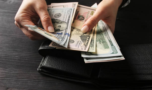   Mikumi Safari Price 2026–2027 